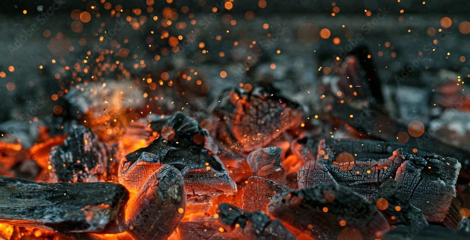 plancha ou barbecue