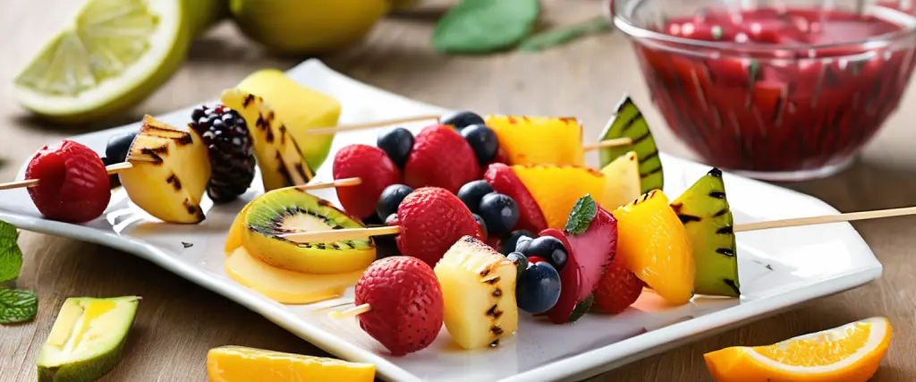 recettes palncha